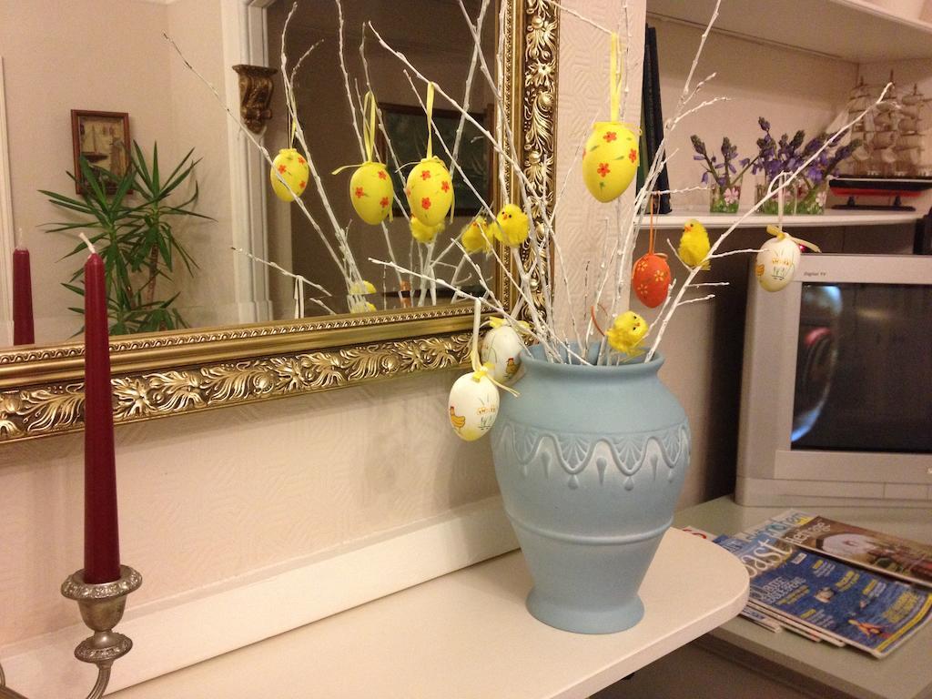 שנקלין Marlborough Hotel מראה חיצוני תמונה